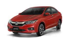 Honda Atlas Cars Latest Models, Prices & Features in 2025