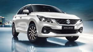 Maruti Suzuki Car Price in India