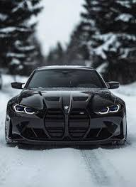 BMW Car Price in Pakistan Pakwheels