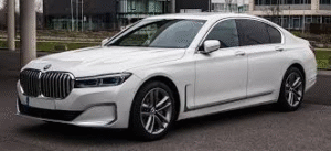 BMW Car Price in Pakistan Pakwheels
