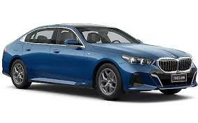 BMW Car Price in Pakistan Pakwheels