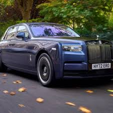 The Most Expensive Cars in the World Ultimate Luxury