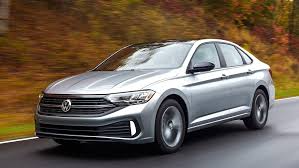 Most Fuel-Efficient Average Cars Cars Best Ranked