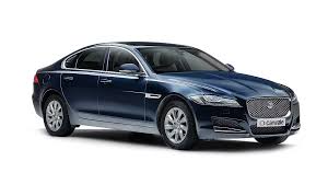 Jaguar Car Price in India Top Model On Road