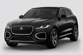 Jaguar Car Price in India Top Model On Road