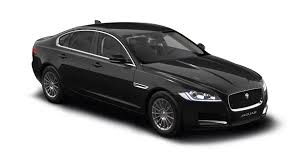 Jaguar Car Price in India Top Model On Road