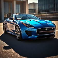 Jaguar Car Price in India Top Model On Road