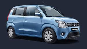 Maruti Suzuki Car Price in India
