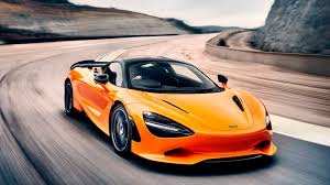 Sports Cars For Sale In Pakistan (Pakwheels)