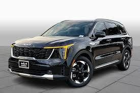 Hybrid Cars Where Efficiency Meets Intelligence