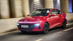 Best Car Under Budget Smart Choice, Not Small Dreams