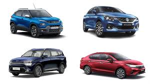 Best Car For Family A Complete Buyer&rsquo;s Guide for Smart Parents