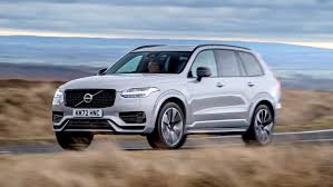 Best Car For Family A Complete Buyer&rsquo;s Guide for Smart Parents