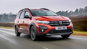 Best Car For Family A Complete Buyer&rsquo;s Guide for Smart Parents