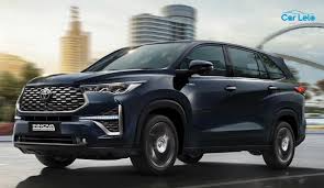 Best Car For Long Drive The Ultimate Guide for Comfortable Travel