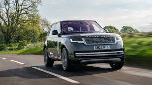 Best Car For Long Drive The Ultimate Guide for Comfortable Travel