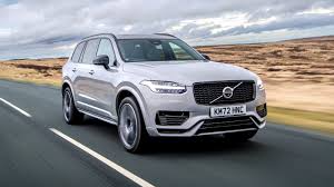 Best Car For Long Drive The Ultimate Guide for Comfortable Travel