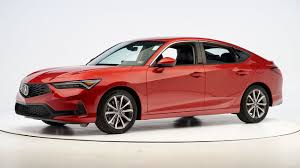 
Best Safety Rated Car Where Protection Meets Peace of Mind
