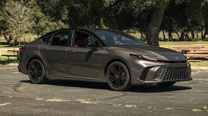 Best Sedan: Comfort, Style, and Performance in Perfect Balance