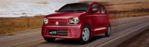 Suzuki Alto Complete Review, Price, Mileage, Features