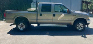 Pickup Trucks For Sale Under $5000 (Pakwheels)