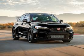 Best Hatchback Small Size, Big Value (Pakwheels)