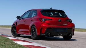 Best Hatchback Small Size, Big Value (Pakwheels)