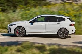 Best Hatchback Small Size, Big Value (Pakwheels)