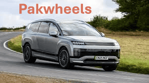 Best Compact Cars 2026 Top Rankings Reviews and Buying Guide