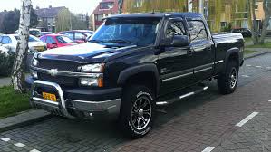 Pickup Trucks For Sale Under $5000 (Pakwheels)
