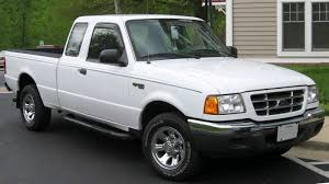 Pickup Trucks For Sale Under $5000 (Pakwheels)
