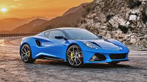 Sports Cars For Sale In Pakistan (Pakwheels)