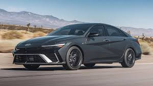 Best Sedan: Comfort, Style, and Performance in Perfect Balance