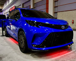 Best Car For Family A Complete Buyer’s Guide for Smart Parents