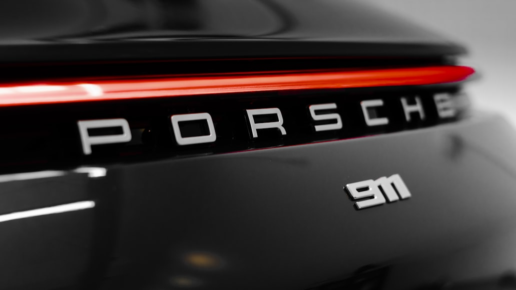 What Is a 2000cc Car?