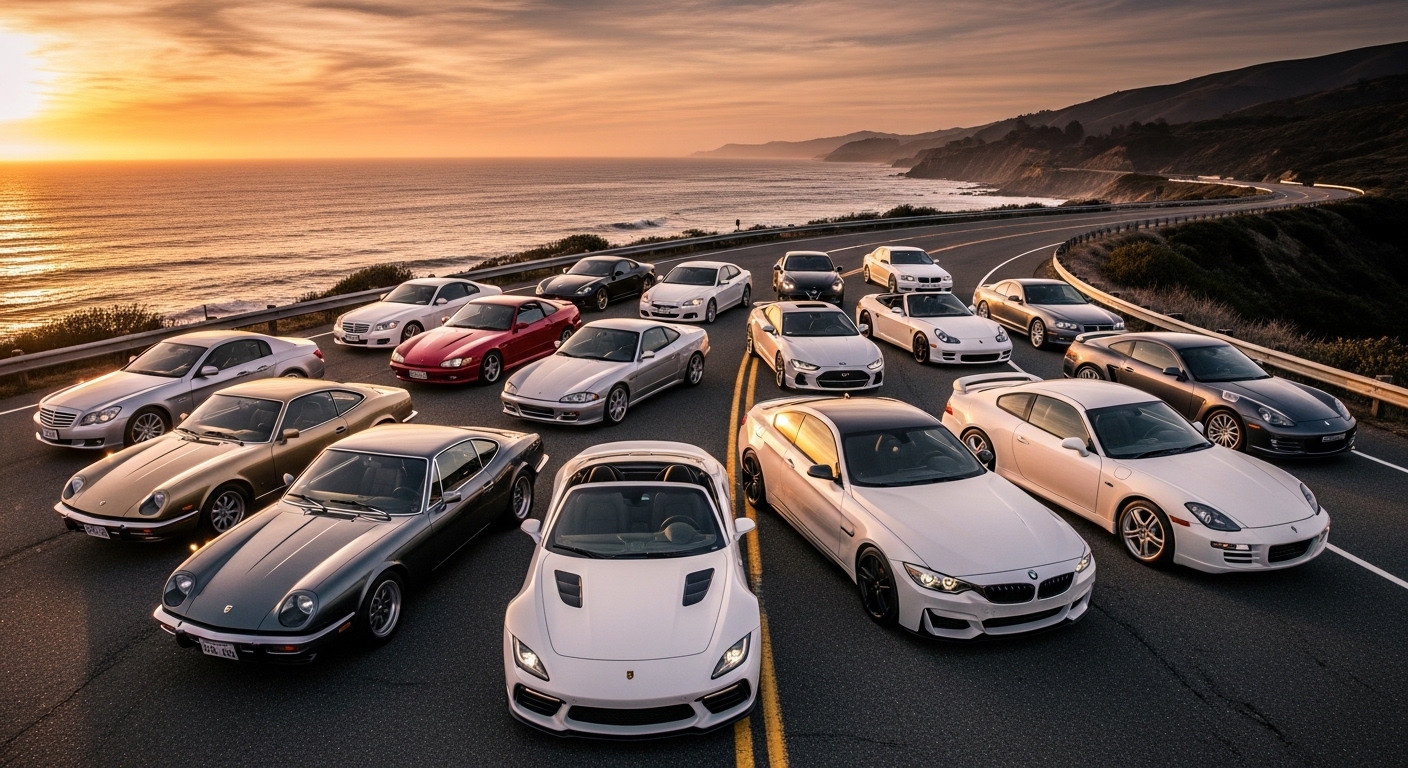 best top 10 cars in usa 2024