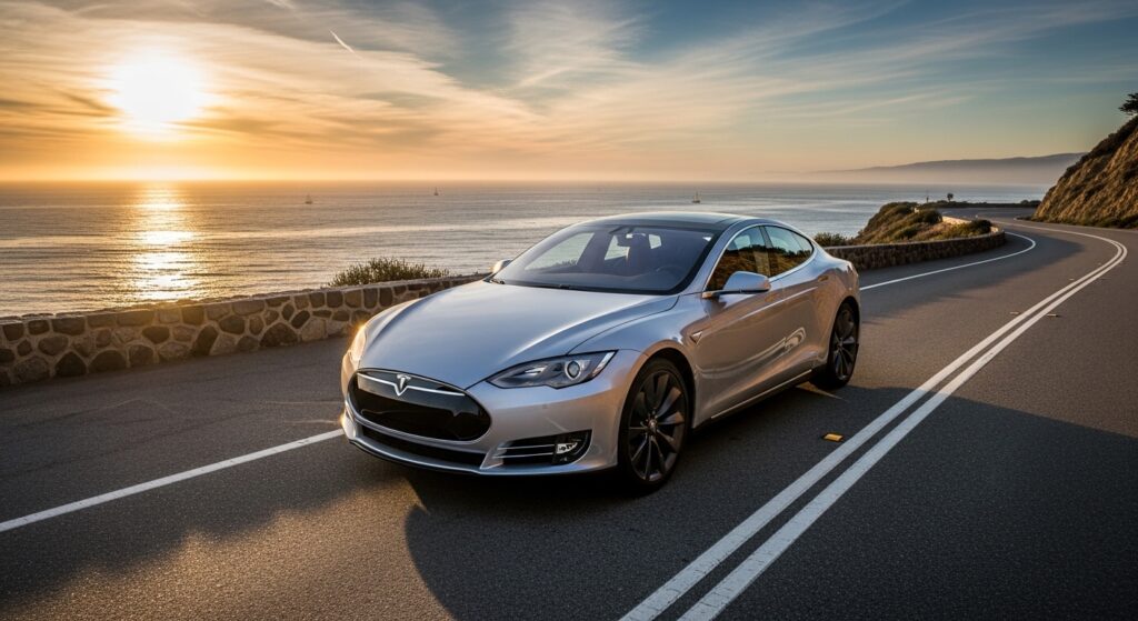 best top 10 cars in usa