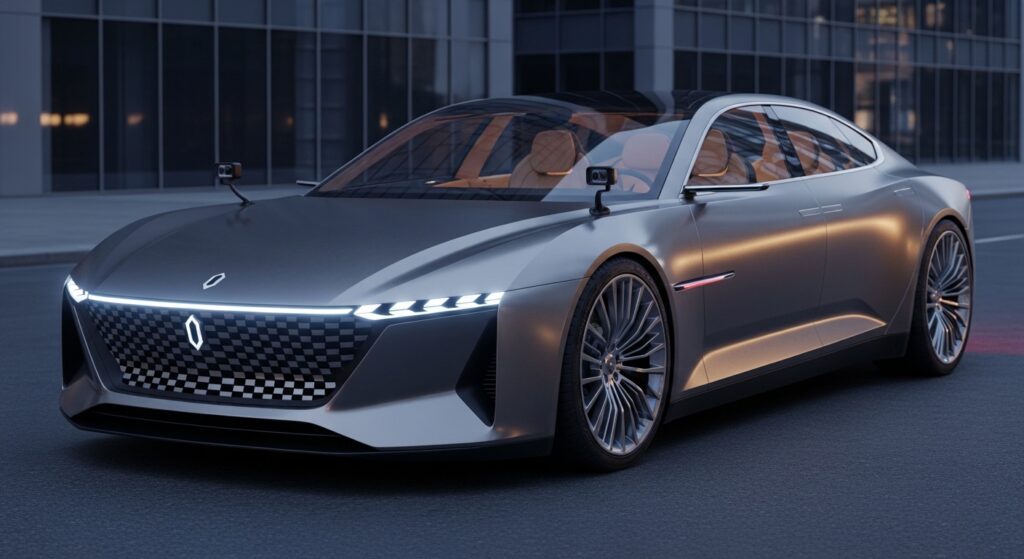 best 10 cars in usa 2024