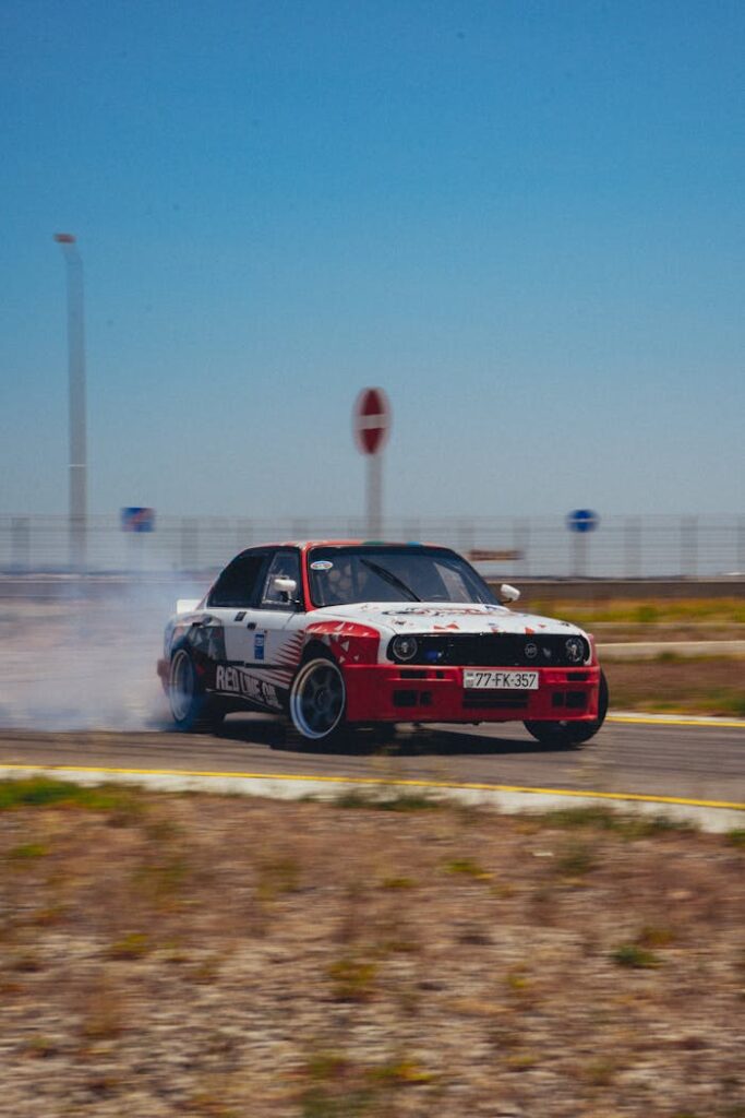 Pakwheels.site pakwheels.site